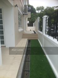Jalan Lim Tai See (D10), Semi-Detached #132179422